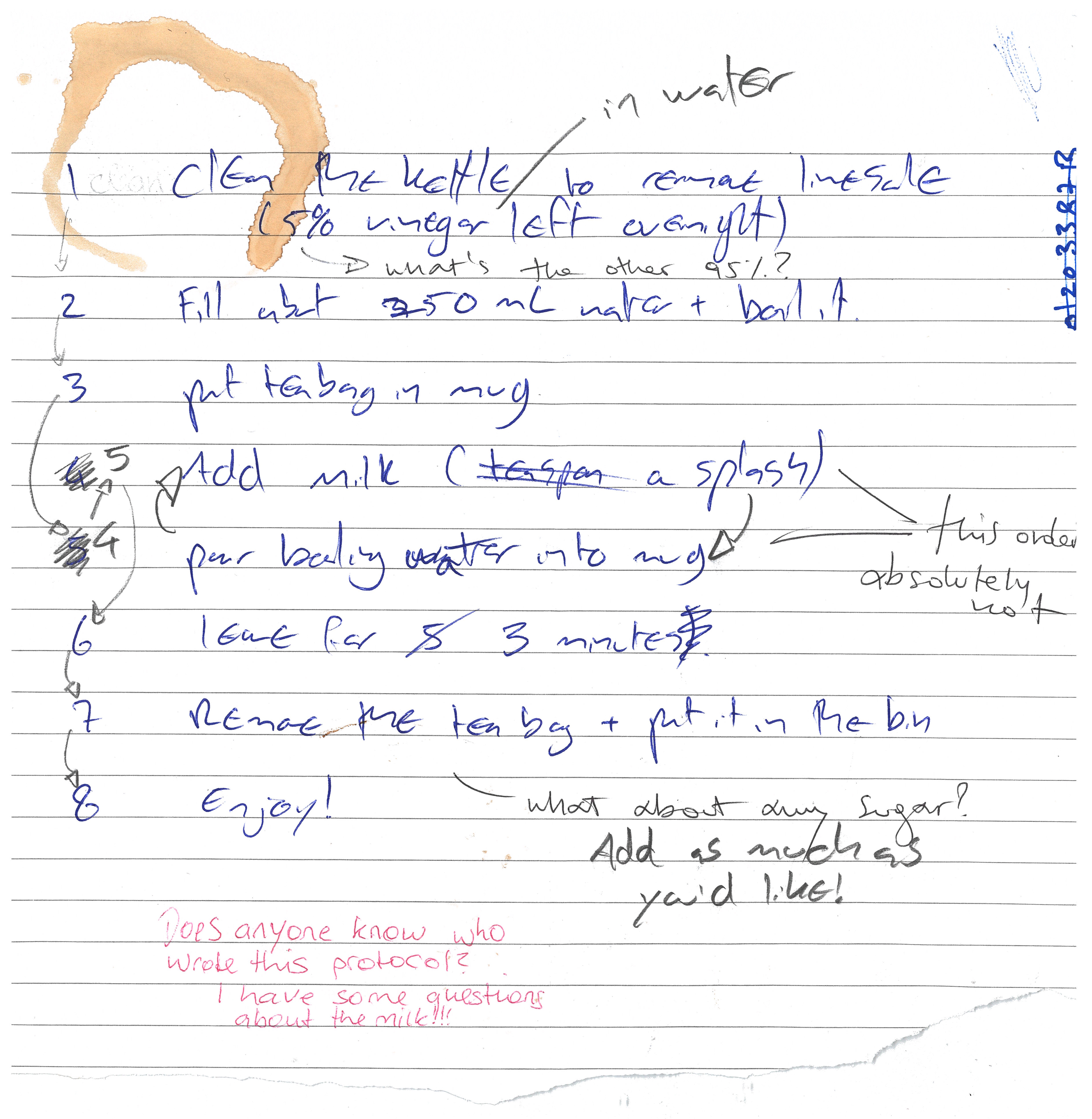 handwritten-tea-protocol